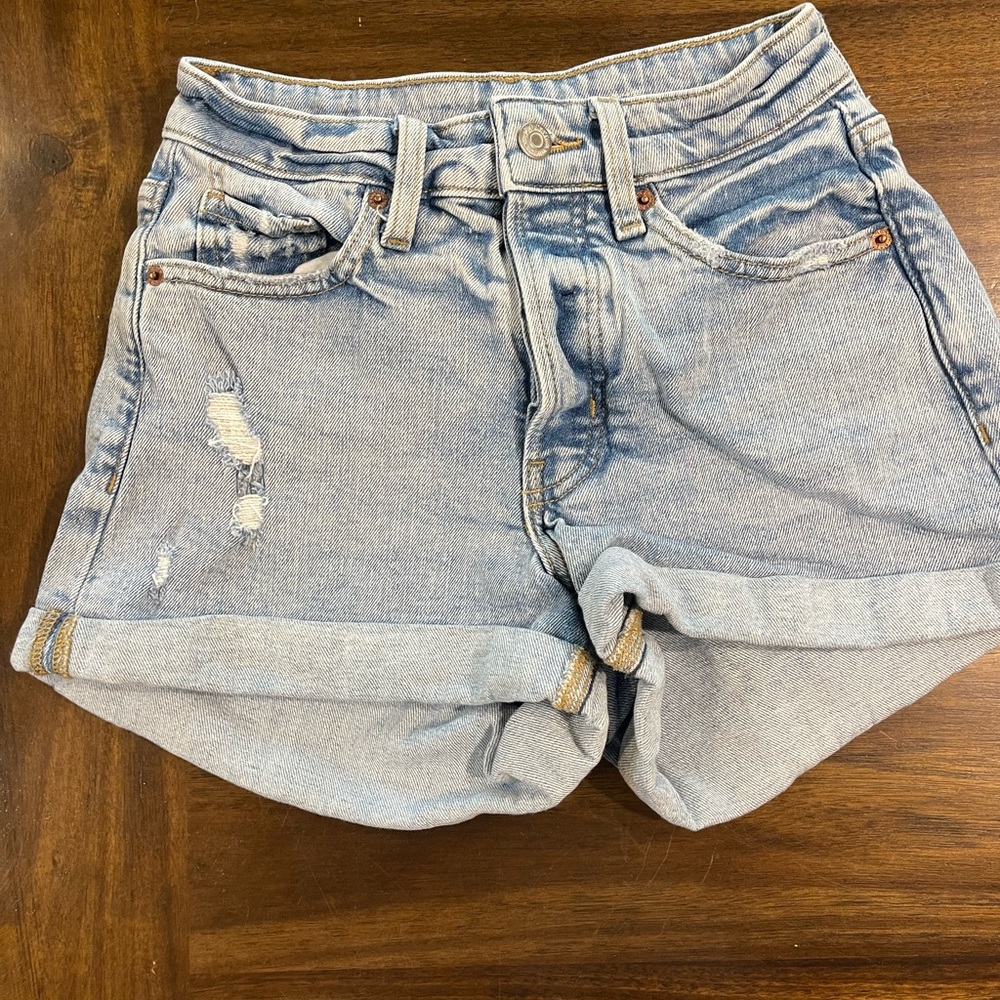 Old Navy Women's Shorts